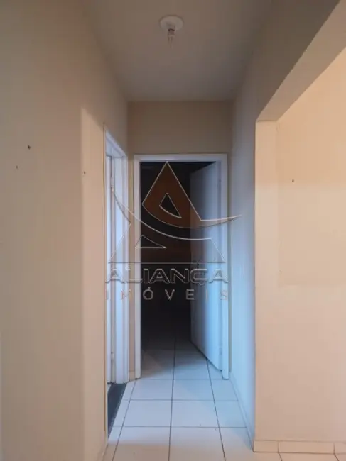 Foto 3 de Casa com 2 quartos à venda, 47m2 em Ribeirao Preto - SP