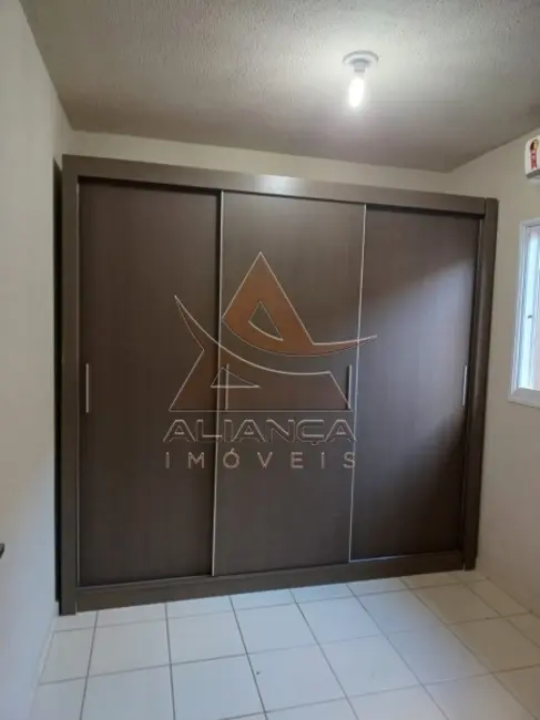 Foto 5 de Casa com 2 quartos à venda, 47m2 em Ribeirao Preto - SP