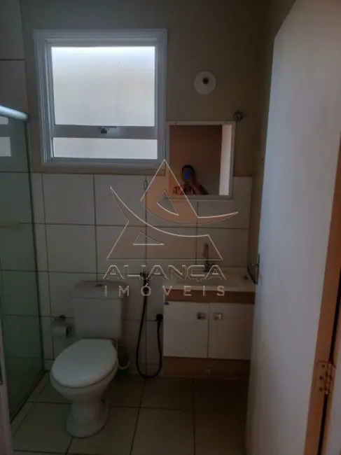 Foto 6 de Casa com 2 quartos à venda, 47m2 em Ribeirao Preto - SP