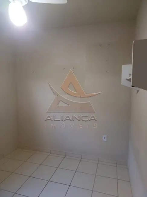 Foto 9 de Casa com 2 quartos à venda, 47m2 em Ribeirao Preto - SP