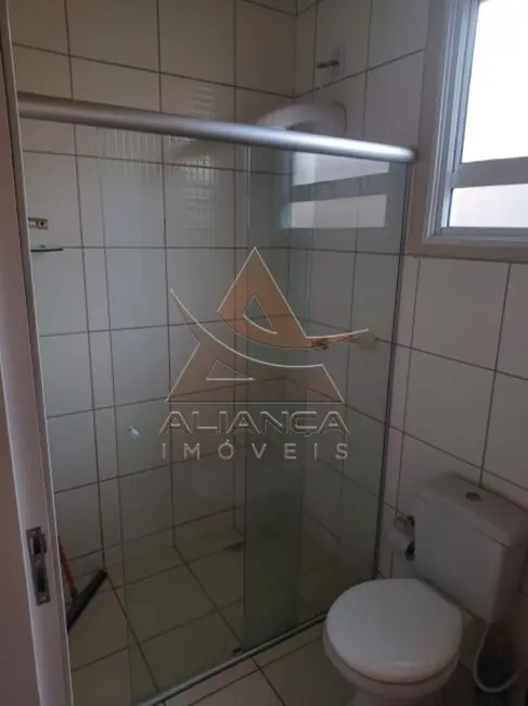 Foto 8 de Casa com 2 quartos à venda, 47m2 em Ribeirao Preto - SP