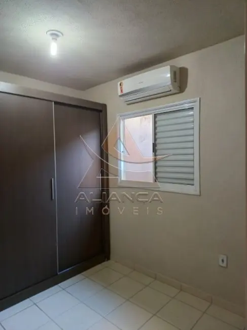 Foto 4 de Casa com 2 quartos à venda, 47m2 em Ribeirao Preto - SP