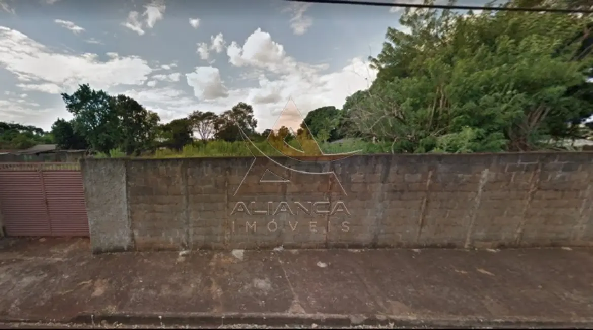 Foto 2 de Terreno / Lote para alugar, 5000m2 em Recreio das Acácias, Ribeirao Preto - SP