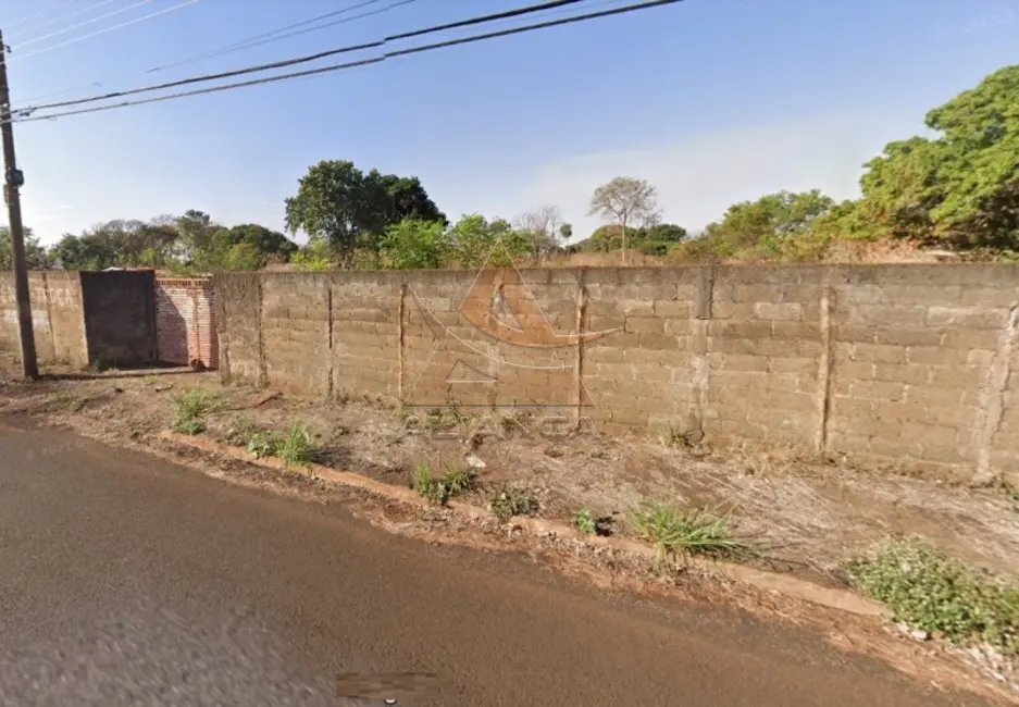 Foto 1 de Terreno / Lote para alugar, 5000m2 em Recreio das Acácias, Ribeirao Preto - SP