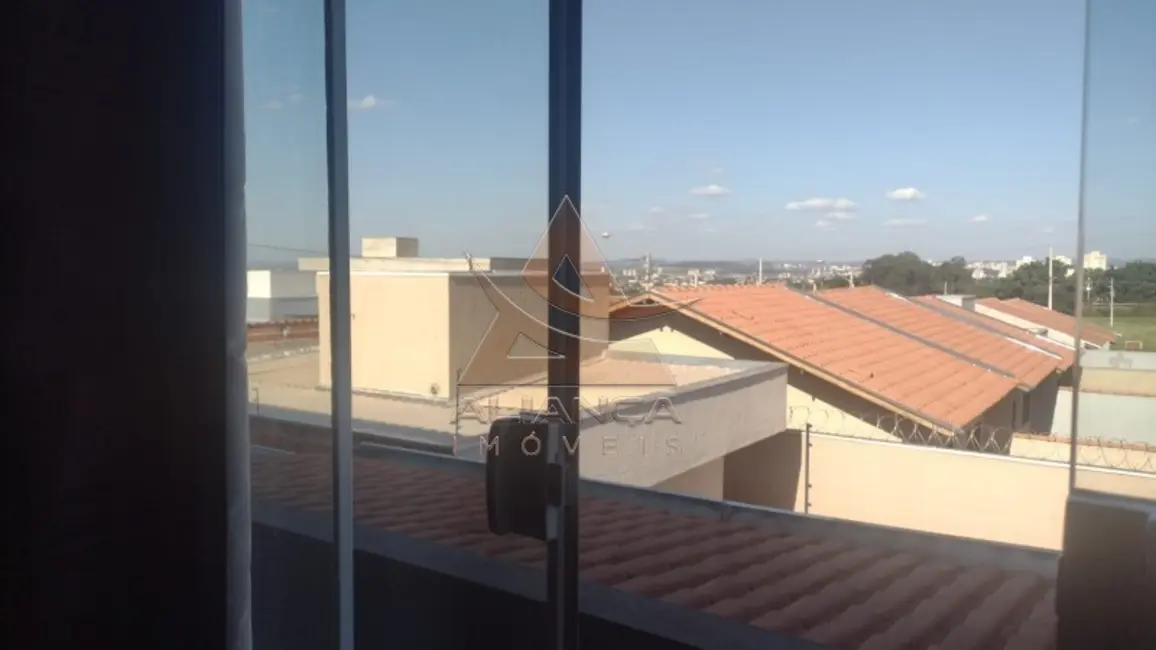 Casa com 3 quartos à venda, 200m2 em Parque das Oliveiras, Ribeirao Preto - SP - imagem 7 Foto 7 de Casa com 3 quartos à venda, 200m2 em Parque das Oliveiras, Ribeirao Preto - SP