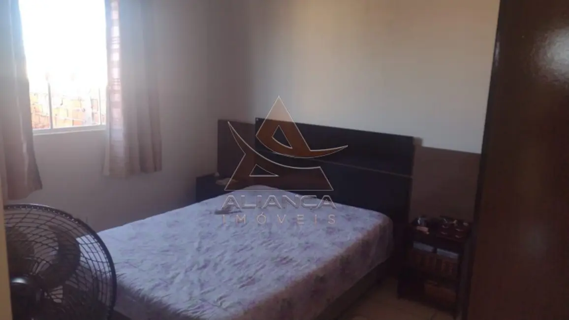Casa com 3 quartos à venda, 200m2 em Parque das Oliveiras, Ribeirao Preto - SP - imagem 5 Foto 5 de Casa com 3 quartos à venda, 200m2 em Parque das Oliveiras, Ribeirao Preto - SP