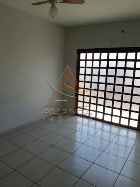 Foto 2 de Casa com 3 quartos à venda, 148m2 em Iguatemi, Ribeirao Preto - SP