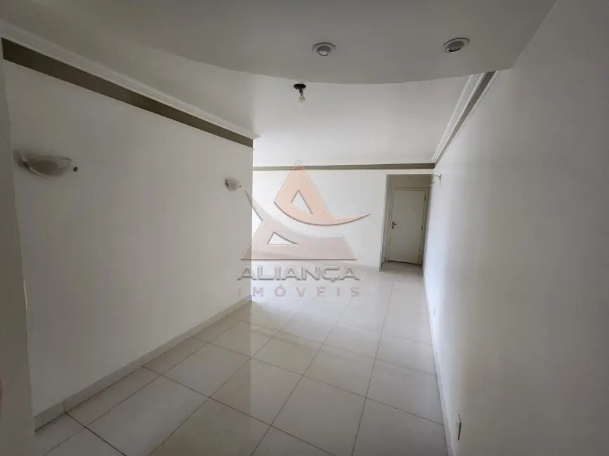 Foto 5 de Apartamento com 3 quartos à venda, 117m2 em Centro, Ribeirao Preto - SP