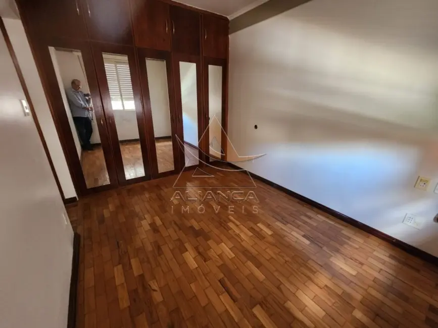 Foto 9 de Apartamento com 3 quartos à venda, 117m2 em Centro, Ribeirao Preto - SP