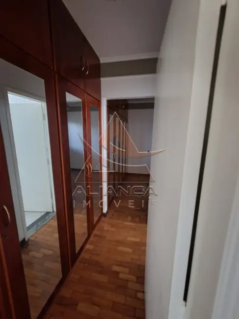 Foto 8 de Apartamento com 3 quartos à venda, 117m2 em Centro, Ribeirao Preto - SP