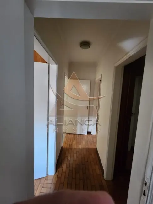 Foto 7 de Apartamento com 3 quartos à venda, 117m2 em Centro, Ribeirao Preto - SP