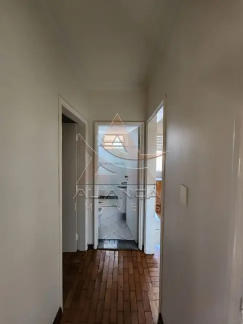 Foto 6 de Apartamento com 3 quartos à venda, 117m2 em Centro, Ribeirao Preto - SP