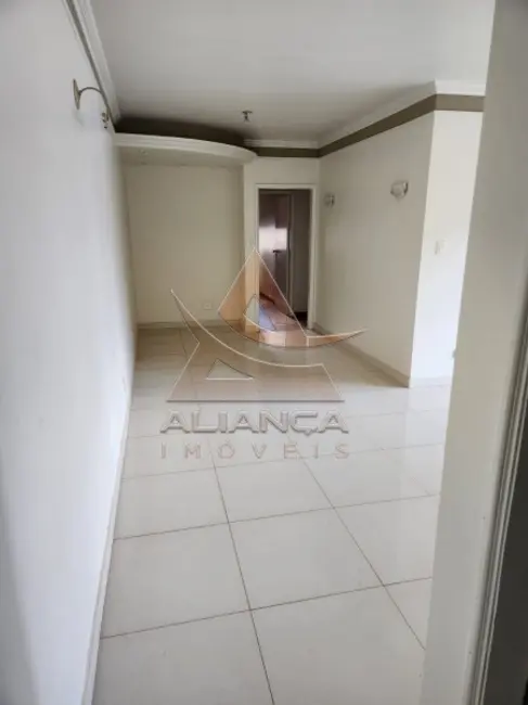 Foto 3 de Apartamento com 3 quartos à venda, 117m2 em Centro, Ribeirao Preto - SP
