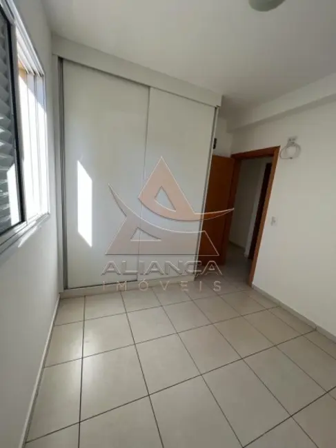 Apartamento com 2 quartos à venda, 73m2 em Ribeirao Preto - SP - imagem 9 Foto 9 de Apartamento com 2 quartos à venda, 73m2 em Ribeirao Preto - SP