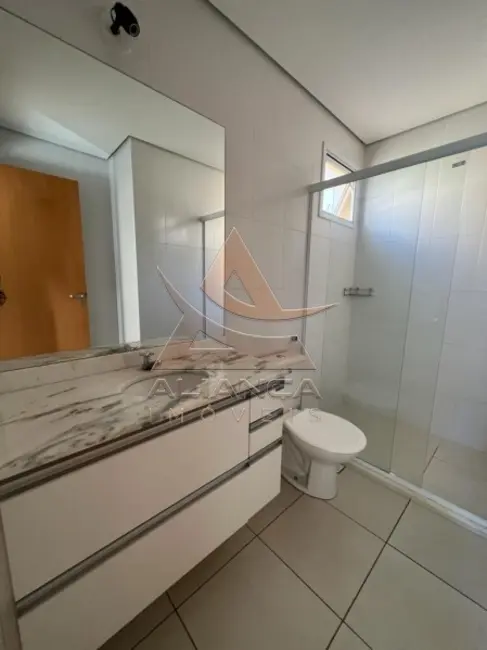 Apartamento com 2 quartos à venda, 73m2 em Ribeirao Preto - SP - imagem 7 Foto 7 de Apartamento com 2 quartos à venda, 73m2 em Ribeirao Preto - SP