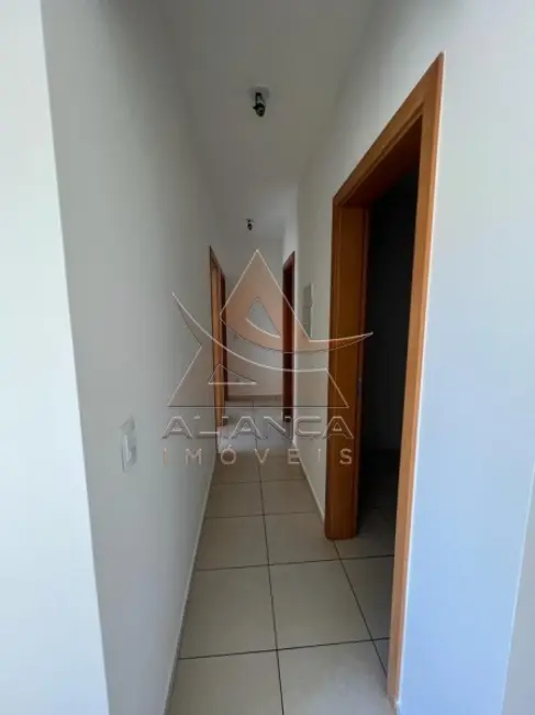 Apartamento com 2 quartos à venda, 73m2 em Ribeirao Preto - SP - imagem 3 Foto 3 de Apartamento com 2 quartos à venda, 73m2 em Ribeirao Preto - SP