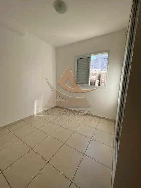 Apartamento com 2 quartos à venda, 73m2 em Ribeirao Preto - SP - imagem 8 Foto 8 de Apartamento com 2 quartos à venda, 73m2 em Ribeirao Preto - SP