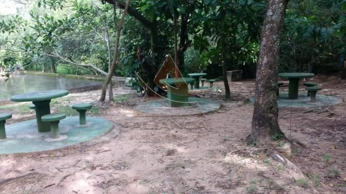 Foto 8 de Fazenda / Haras com 4 quartos à venda, 108900m2 em Pedregulho - SP