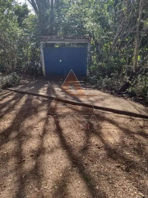 Foto 5 de Fazenda / Haras com 4 quartos à venda, 108900m2 em Pedregulho - SP