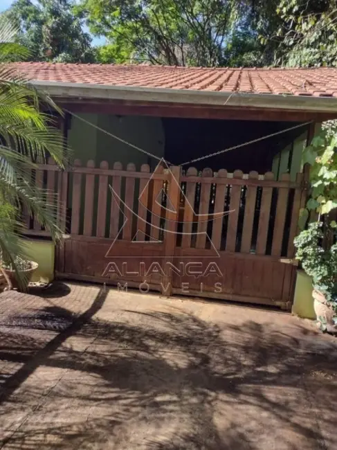 Foto 2 de Fazenda / Haras com 4 quartos à venda, 108900m2 em Pedregulho - SP