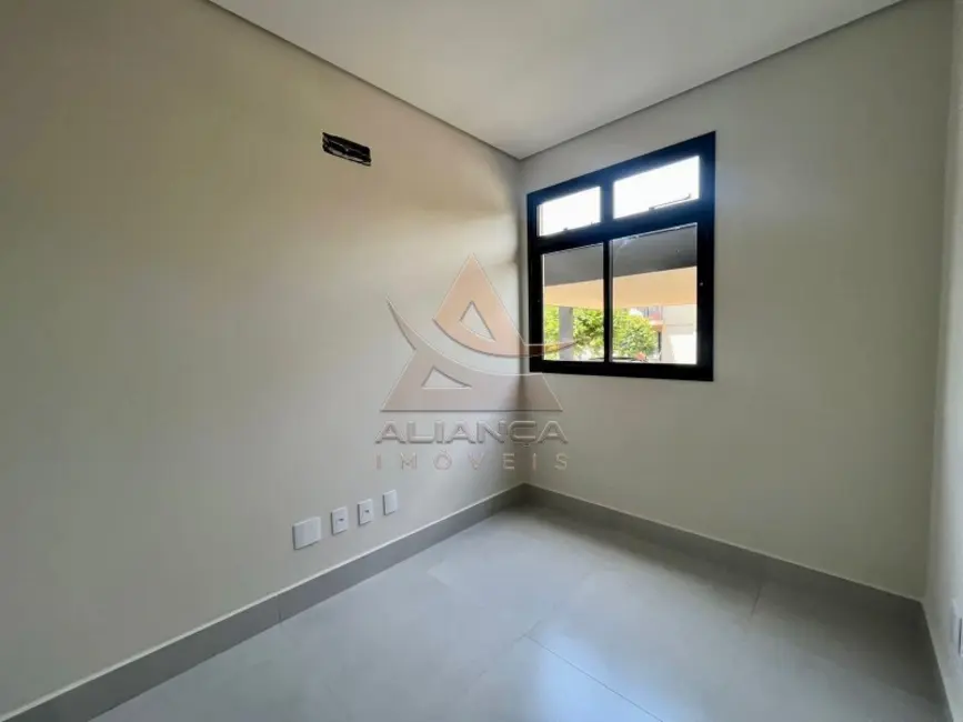 Casa de Condomínio com 3 quartos à venda, 230m2 em Vila do Golf, Ribeirao Preto - SP - imagem 8 Foto 8 de Casa de Condomínio com 3 quartos à venda, 230m2 em Vila do Golf, Ribeirao Preto - SP