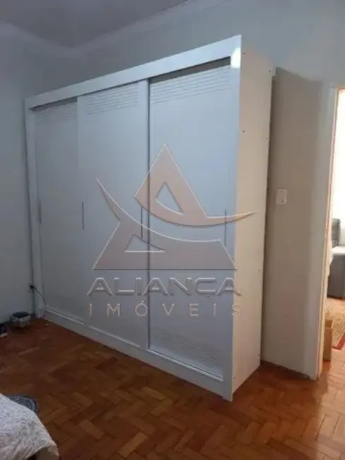 Casa com 3 quartos à venda, 161m2 em Jardim Mosteiro, Ribeirao Preto - SP - imagem 6 Foto 6 de Casa com 3 quartos à venda, 161m2 em Jardim Mosteiro, Ribeirao Preto - SP