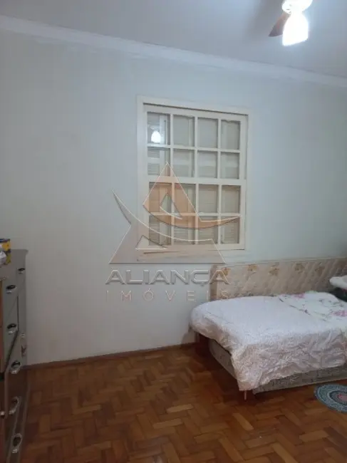 Casa com 3 quartos à venda, 161m2 em Jardim Mosteiro, Ribeirao Preto - SP - imagem 7 Foto 7 de Casa com 3 quartos à venda, 161m2 em Jardim Mosteiro, Ribeirao Preto - SP