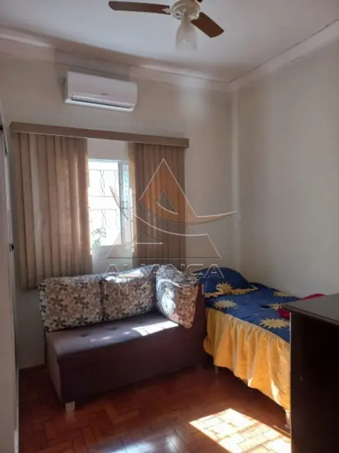 Casa com 3 quartos à venda, 161m2 em Jardim Mosteiro, Ribeirao Preto - SP - imagem 5 Foto 5 de Casa com 3 quartos à venda, 161m2 em Jardim Mosteiro, Ribeirao Preto - SP