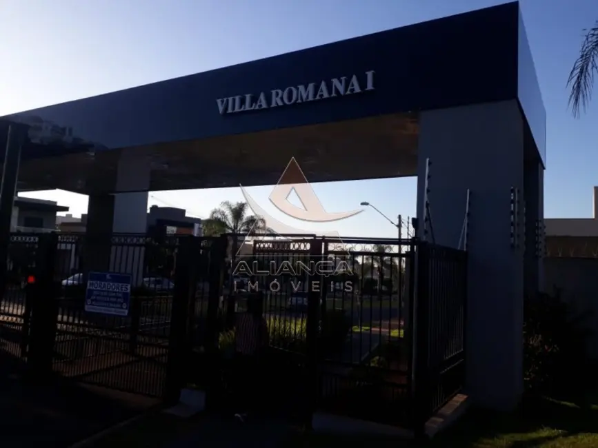 Terreno / Lote à venda, 389m2 em Ribeirao Preto - SP - imagem 4 Foto 4 de Terreno / Lote à venda, 389m2 em Ribeirao Preto - SP