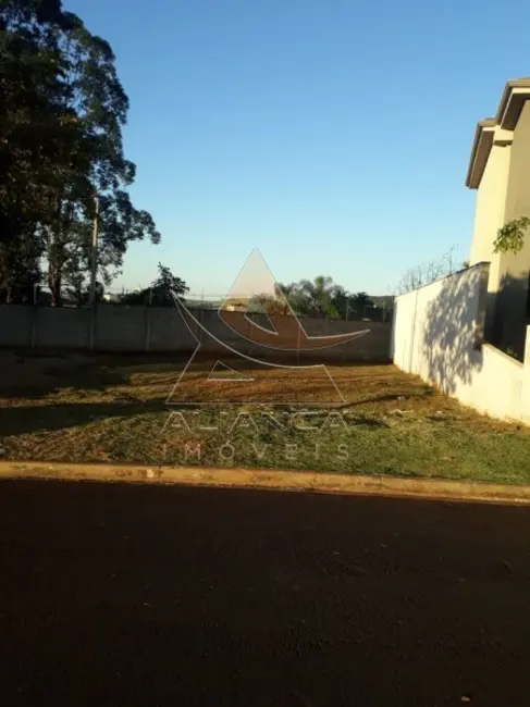 Terreno / Lote à venda, 389m2 em Ribeirao Preto - SP - imagem 1 Foto 1 de Terreno / Lote à venda, 389m2 em Ribeirao Preto - SP