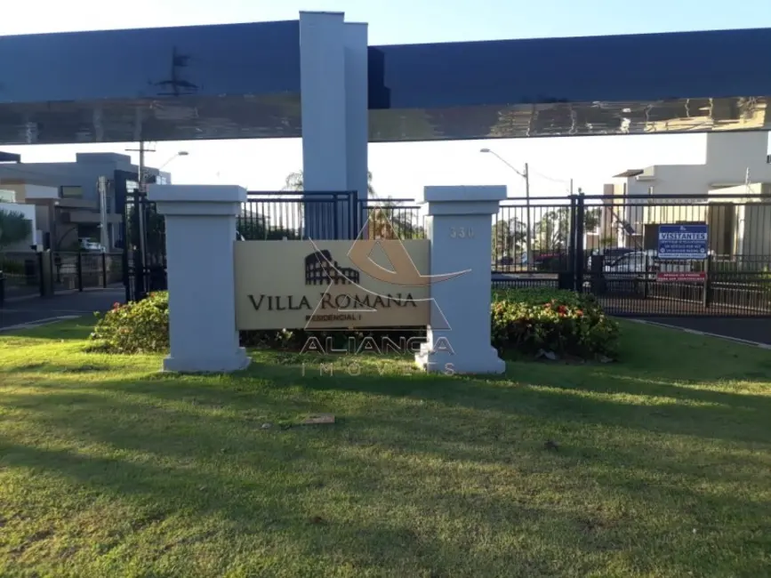 Terreno / Lote à venda, 389m2 em Ribeirao Preto - SP - imagem 3 Foto 3 de Terreno / Lote à venda, 389m2 em Ribeirao Preto - SP