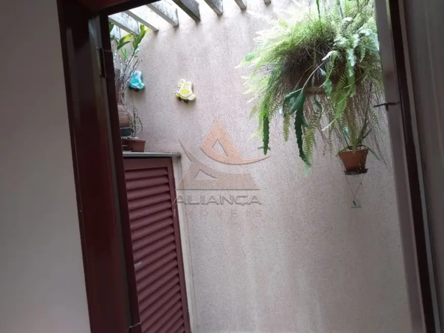 Foto 7 de Casa com 3 quartos à venda, 175m2 em Vila Albertina, Ribeirao Preto - SP