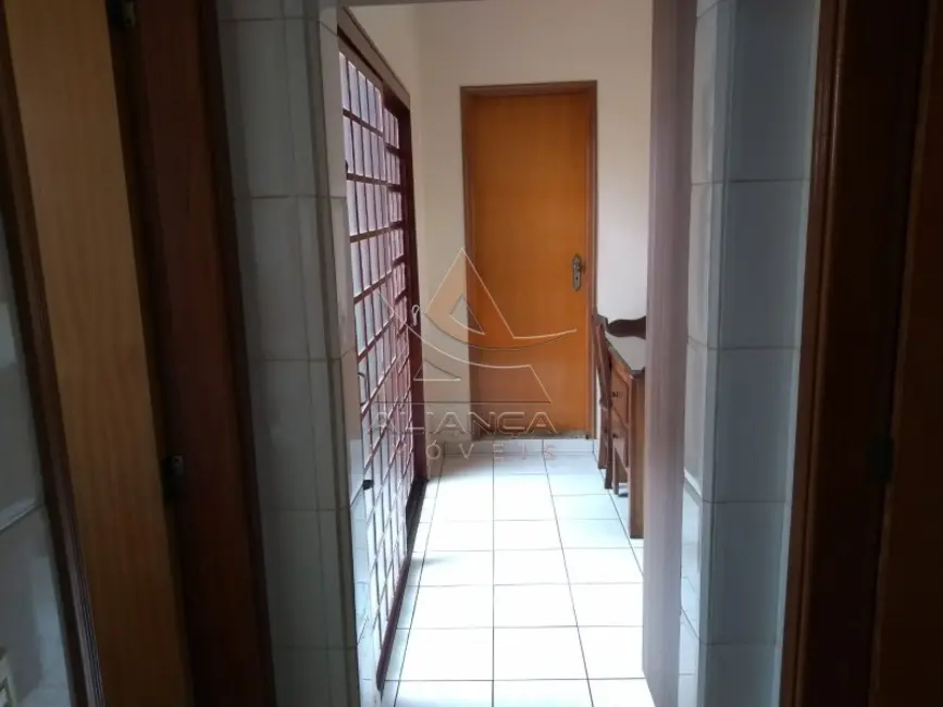 Foto 4 de Casa com 3 quartos à venda, 175m2 em Vila Albertina, Ribeirao Preto - SP