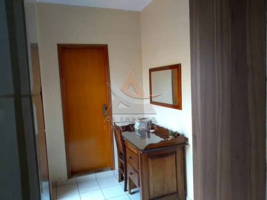 Foto 5 de Casa com 3 quartos à venda, 175m2 em Vila Albertina, Ribeirao Preto - SP