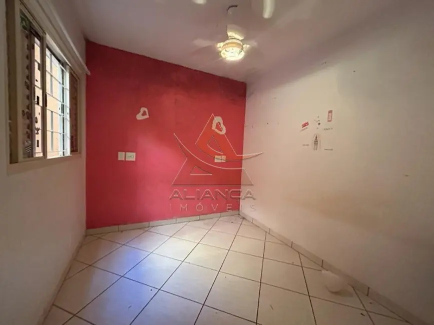 Foto 6 de Casa com 3 quartos à venda, 194m2 em Jardim José Sampaio Júnior, Ribeirao Preto - SP