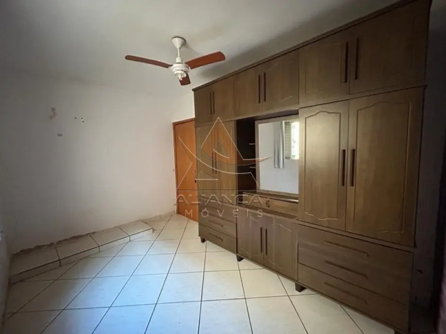 Foto 7 de Casa com 3 quartos à venda, 194m2 em Jardim José Sampaio Júnior, Ribeirao Preto - SP
