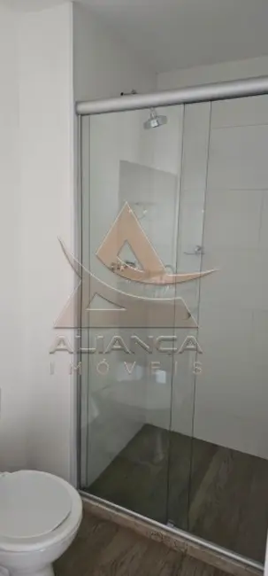 Apartamento com 1 quarto à venda, 40m2 em Jardim Sumaré, Ribeirao Preto - SP - imagem 8 Foto 8 de Apartamento com 1 quarto à venda, 40m2 em Jardim Sumaré, Ribeirao Preto - SP
