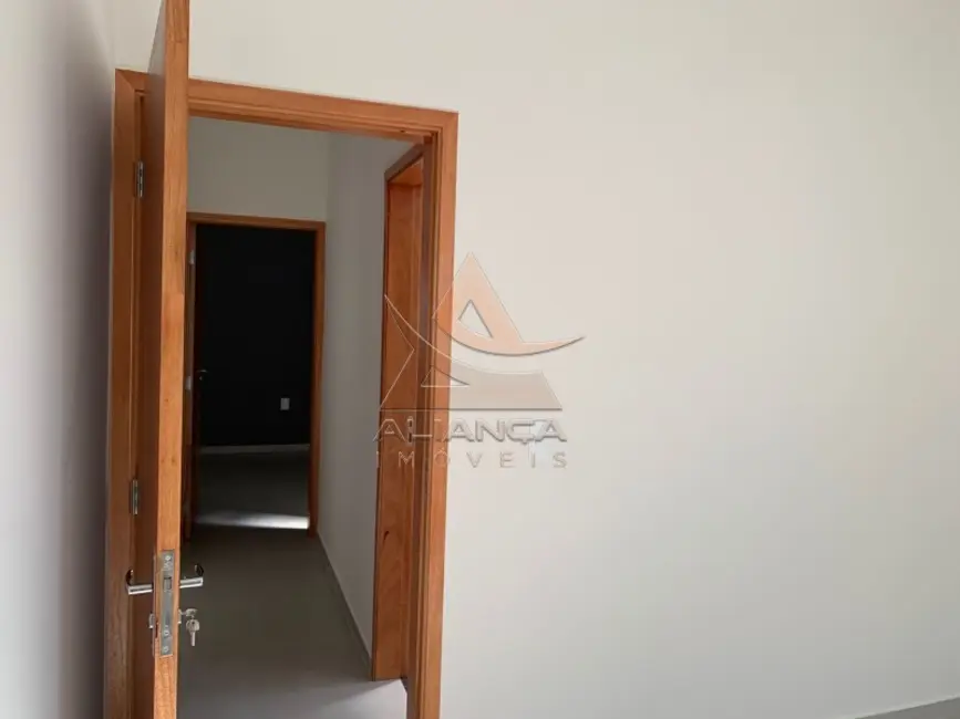 Foto 5 de Casa com 3 quartos à venda, 84m2 em Ribeirao Preto - SP
