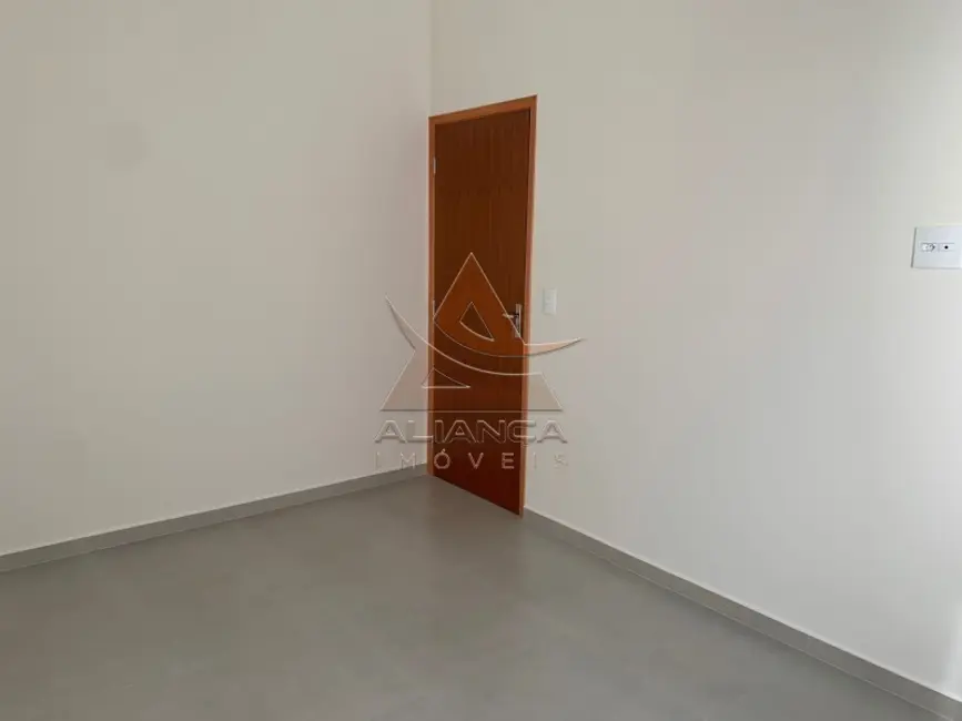 Foto 6 de Casa com 3 quartos à venda, 84m2 em Ribeirao Preto - SP