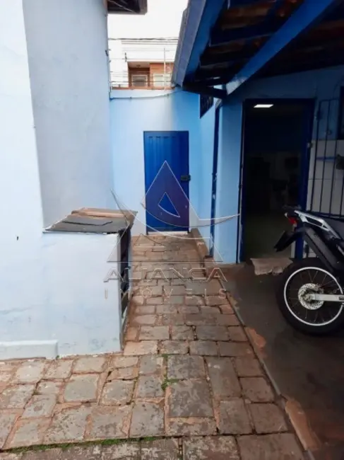 Sala Comercial para alugar, 159m2 em Centro, Ribeirao Preto - SP - imagem 3 Foto 3 de Sala Comercial para alugar, 159m2 em Centro, Ribeirao Preto - SP