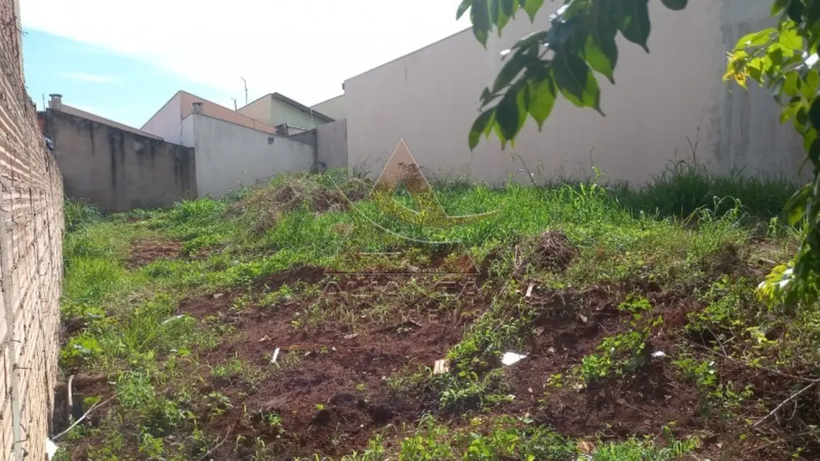 Foto 5 de Terreno / Lote à venda, 250m2 em Brodowski - SP