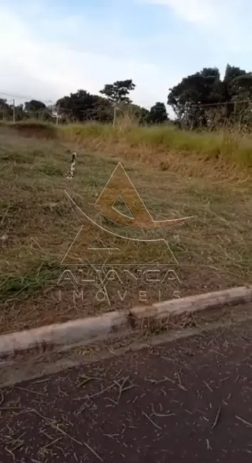 Foto 3 de Terreno / Lote à venda, 250m2 em Brodowski - SP