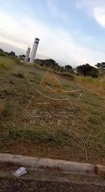 Foto 2 de Terreno / Lote à venda, 250m2 em Brodowski - SP