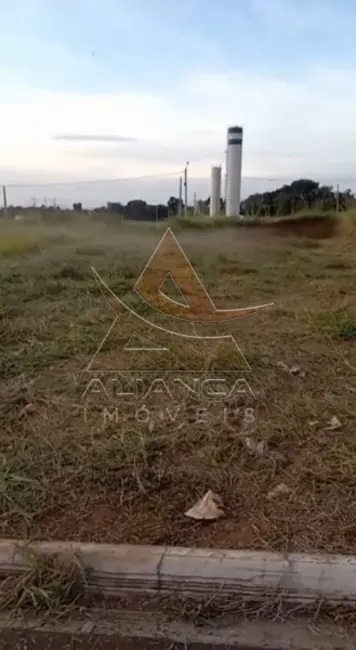 Foto 1 de Terreno / Lote à venda, 250m2 em Brodowski - SP