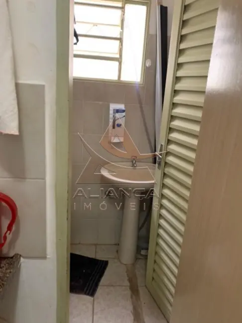 Sala Comercial para alugar, 35m2 em Centro, Ribeirao Preto - SP - imagem 7 Foto 7 de Sala Comercial para alugar, 35m2 em Centro, Ribeirao Preto - SP