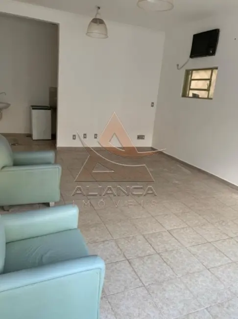 Sala Comercial para alugar, 35m2 em Centro, Ribeirao Preto - SP - imagem 5 Foto 5 de Sala Comercial para alugar, 35m2 em Centro, Ribeirao Preto - SP