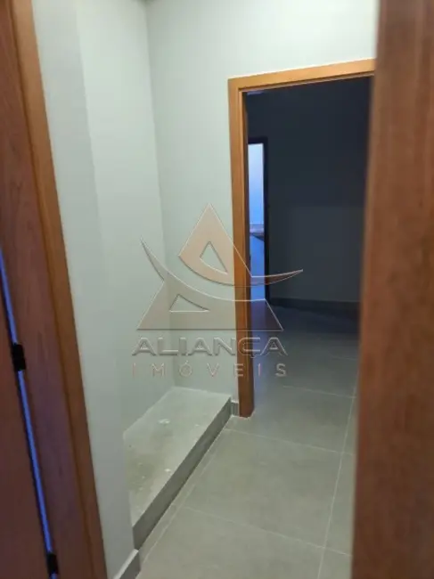 Casa de Condomínio com 3 quartos à venda, 152m2 em Ribeirao Preto - SP - imagem 7 Foto 7 de Casa de Condomínio com 3 quartos à venda, 152m2 em Ribeirao Preto - SP