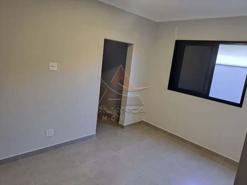 Casa de Condomínio com 3 quartos à venda, 152m2 em Ribeirao Preto - SP - imagem 8 Foto 8 de Casa de Condomínio com 3 quartos à venda, 152m2 em Ribeirao Preto - SP