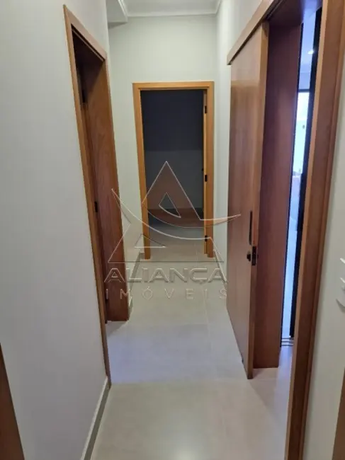 Casa de Condomínio com 3 quartos à venda, 152m2 em Ribeirao Preto - SP - imagem 6 Foto 6 de Casa de Condomínio com 3 quartos à venda, 152m2 em Ribeirao Preto - SP