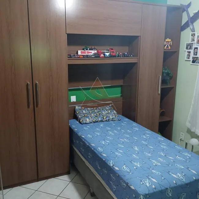 Foto 6 de Casa com 2 quartos à venda, 179m2 em Ribeirao Preto - SP